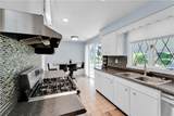 163 Fleetwood Drive - Photo 8