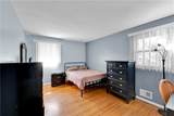 163 Fleetwood Drive - Photo 9