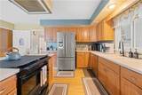 1296 Lakeville Lane - Photo 10