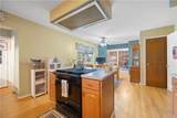 1296 Lakeville Lane - Photo 11