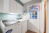 1296 Lakeville Lane - Photo 12