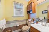 1296 Lakeville Lane - Photo 13