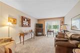1296 Lakeville Lane - Photo 14