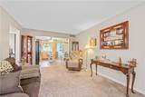 1296 Lakeville Lane - Photo 15