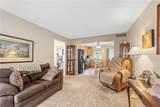 1296 Lakeville Lane - Photo 16