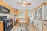 1296 Lakeville Lane - Photo 17