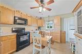1296 Lakeville Lane - Photo 18