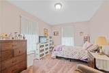 1296 Lakeville Lane - Photo 19