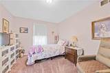 1296 Lakeville Lane - Photo 20