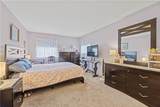 1296 Lakeville Lane - Photo 21
