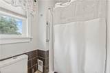 1296 Lakeville Lane - Photo 25