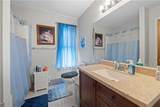 1296 Lakeville Lane - Photo 26