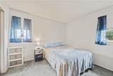1296 Lakeville Lane - Photo 27