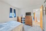 1296 Lakeville Lane - Photo 28