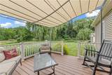 1296 Lakeville Lane - Photo 32