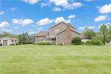 1296 Lakeville Lane - Photo 34