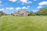 1296 Lakeville Lane - Photo 35