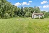 1296 Lakeville Lane - Photo 36