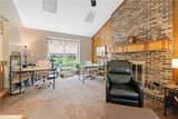 1296 Lakeville Lane - Photo 4