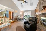 1296 Lakeville Lane - Photo 5