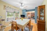 1296 Lakeville Lane - Photo 6