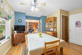 1296 Lakeville Lane - Photo 7