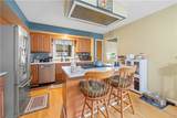 1296 Lakeville Lane - Photo 8