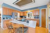 1296 Lakeville Lane - Photo 9