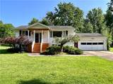 300 Linwood Avenue - Photo 1