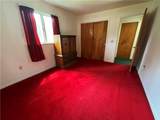 300 Linwood Avenue - Photo 10