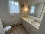 300 Linwood Avenue - Photo 11