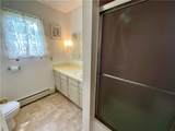 300 Linwood Avenue - Photo 12