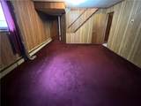 300 Linwood Avenue - Photo 13