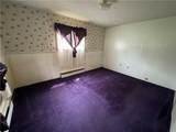 300 Linwood Avenue - Photo 14