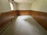 300 Linwood Avenue - Photo 15