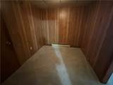 300 Linwood Avenue - Photo 16