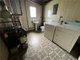 300 Linwood Avenue - Photo 17
