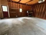 300 Linwood Avenue - Photo 18