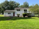 300 Linwood Avenue - Photo 2