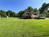 300 Linwood Avenue - Photo 3