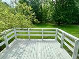 300 Linwood Avenue - Photo 4