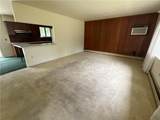 300 Linwood Avenue - Photo 5
