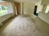300 Linwood Avenue - Photo 6