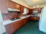 300 Linwood Avenue - Photo 7
