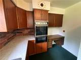 300 Linwood Avenue - Photo 8