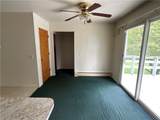 300 Linwood Avenue - Photo 9