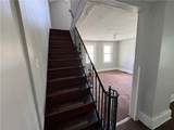 47 Woodward Street - Photo 10