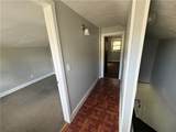 47 Woodward Street - Photo 11