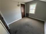 47 Woodward Street - Photo 12