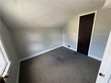 47 Woodward Street - Photo 13